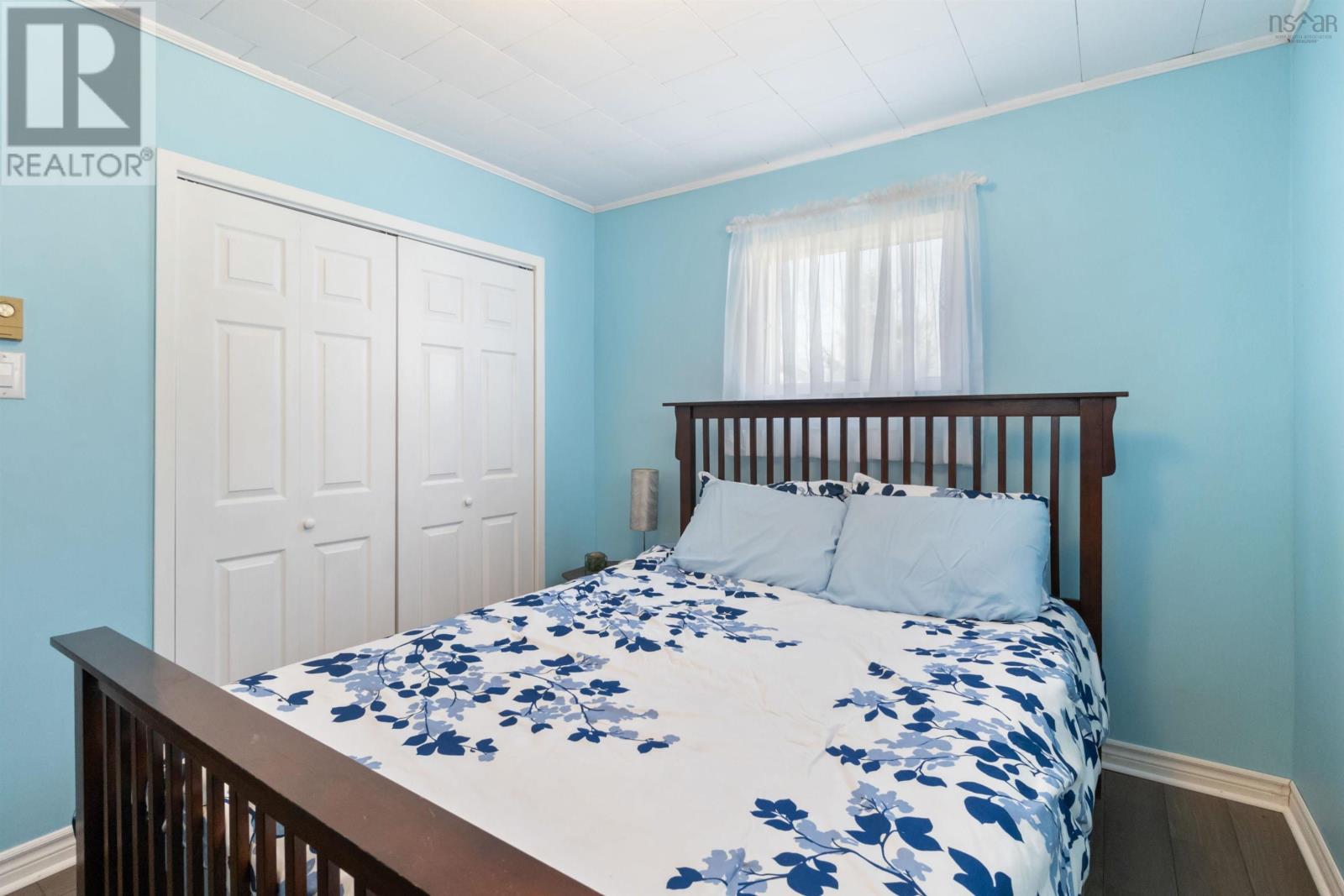 494 Auburndale Road, Newcombville, Nova Scotia  B4V 7X1 - Photo 29 - 202406128