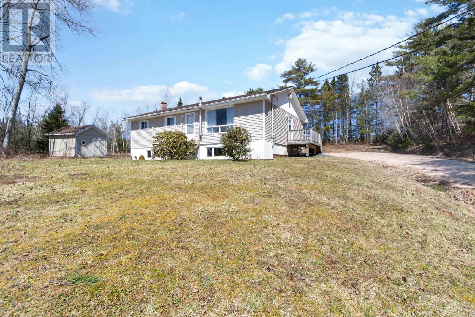 494 Auburndale Road, Newcombville, Nova Scotia  B4V 7X1 - Photo 3 - 202406128
