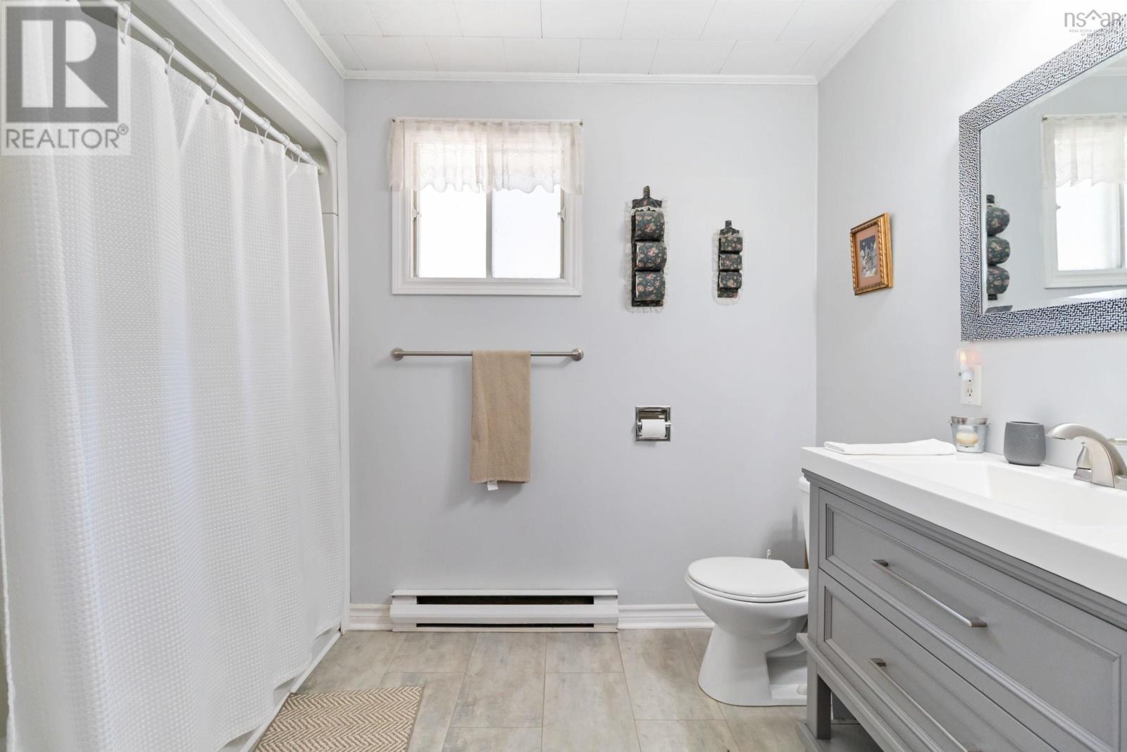 494 Auburndale Road, Newcombville, Nova Scotia  B4V 7X1 - Photo 31 - 202406128