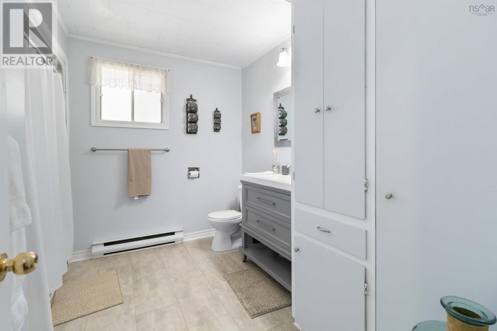 494 Auburndale Road, Newcombville, Nova Scotia  B4V 7X1 - Photo 32 - 202406128