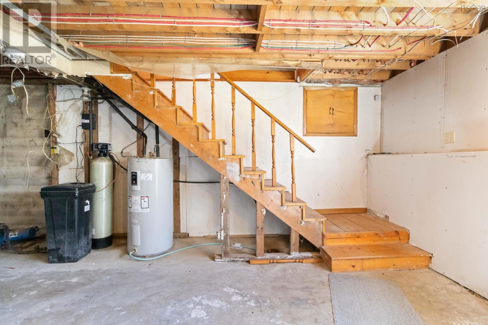 494 Auburndale Road, Newcombville, Nova Scotia  B4V 7X1 - Photo 34 - 202406128