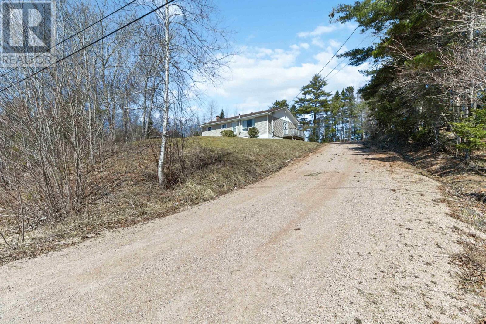 494 Auburndale Road, Newcombville, Nova Scotia  B4V 7X1 - Photo 4 - 202406128