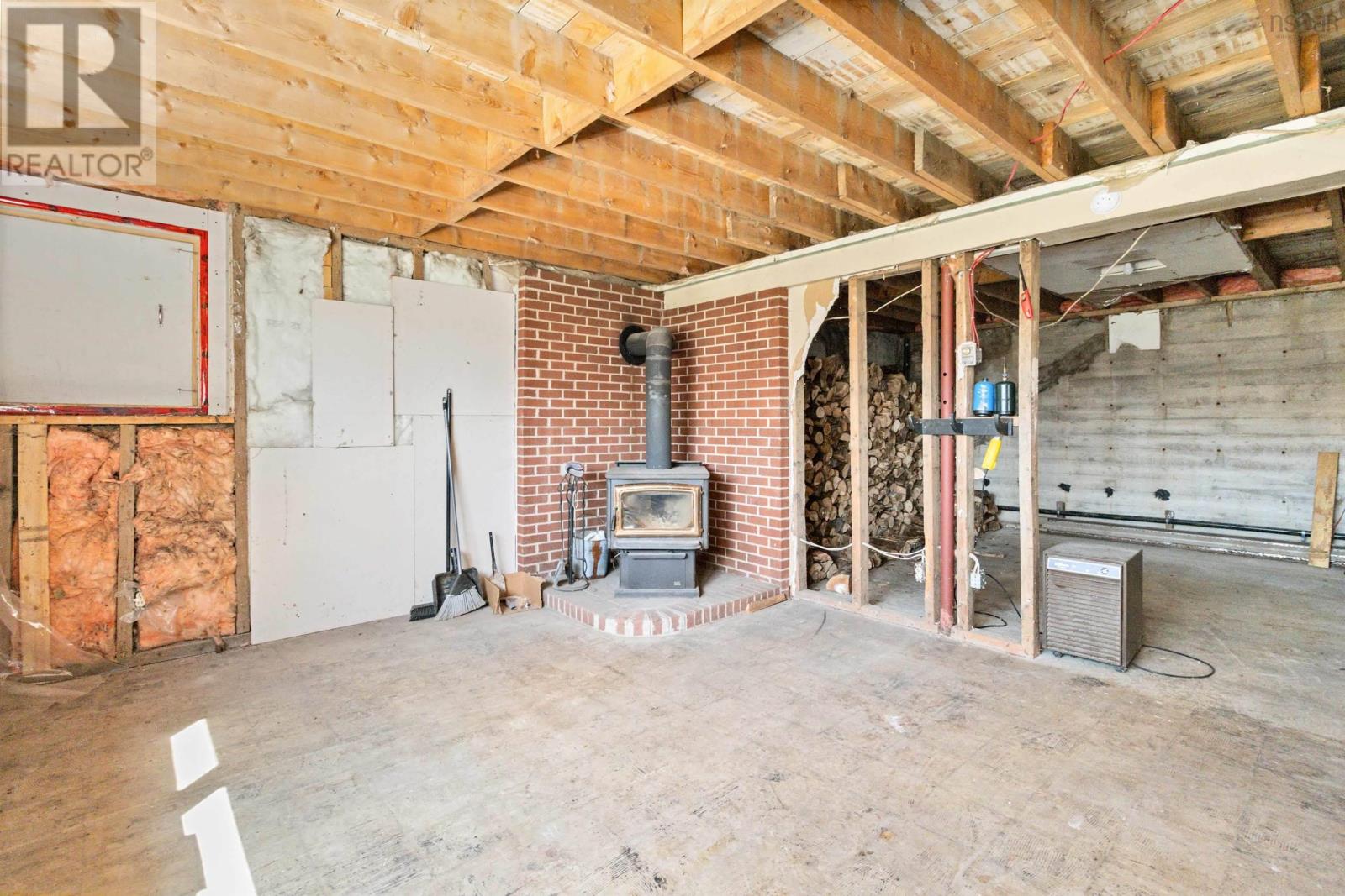 494 Auburndale Road, Newcombville, Nova Scotia  B4V 7X1 - Photo 41 - 202406128