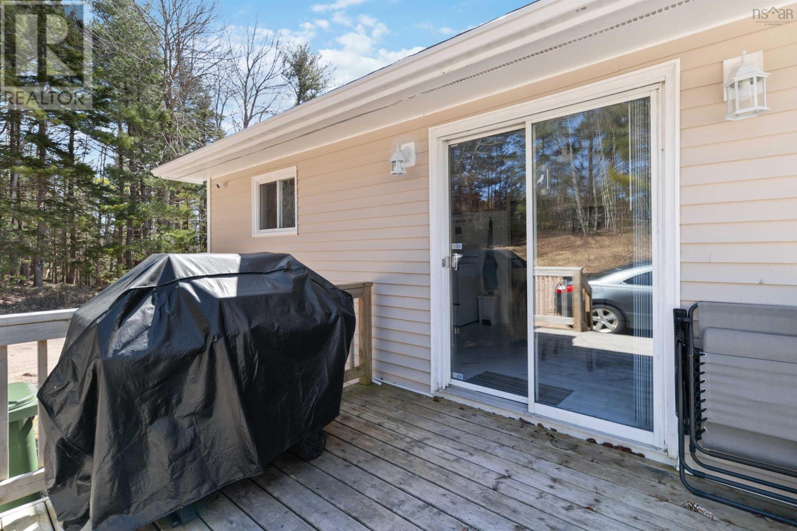 494 Auburndale Road, Newcombville, Nova Scotia  B4V 7X1 - Photo 45 - 202406128