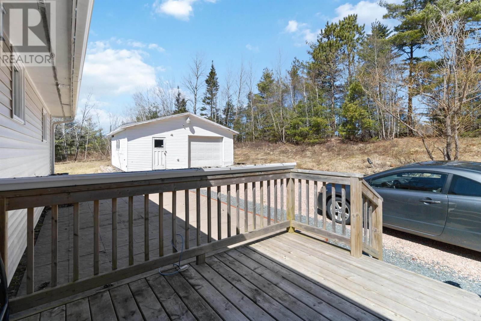 494 Auburndale Road, Newcombville, Nova Scotia  B4V 7X1 - Photo 46 - 202406128