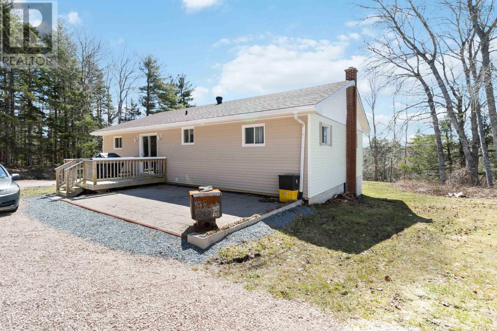 494 Auburndale Road, Newcombville, Nova Scotia  B4V 7X1 - Photo 5 - 202406128