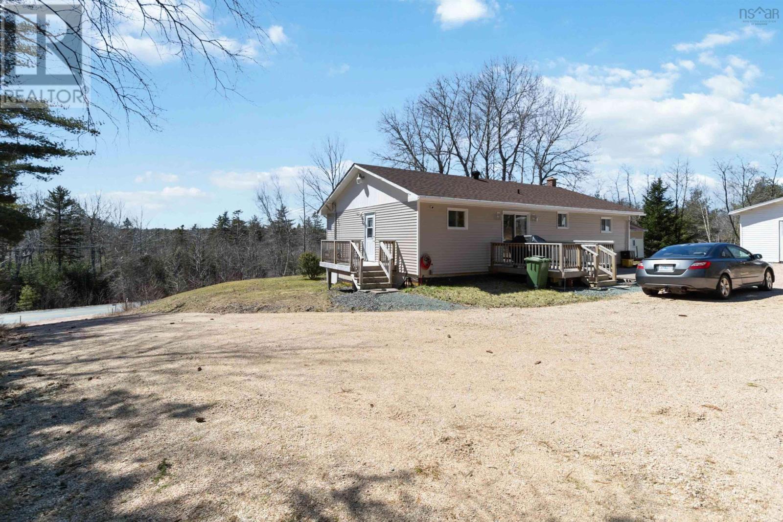 494 Auburndale Road, Newcombville, Nova Scotia  B4V 7X1 - Photo 6 - 202406128
