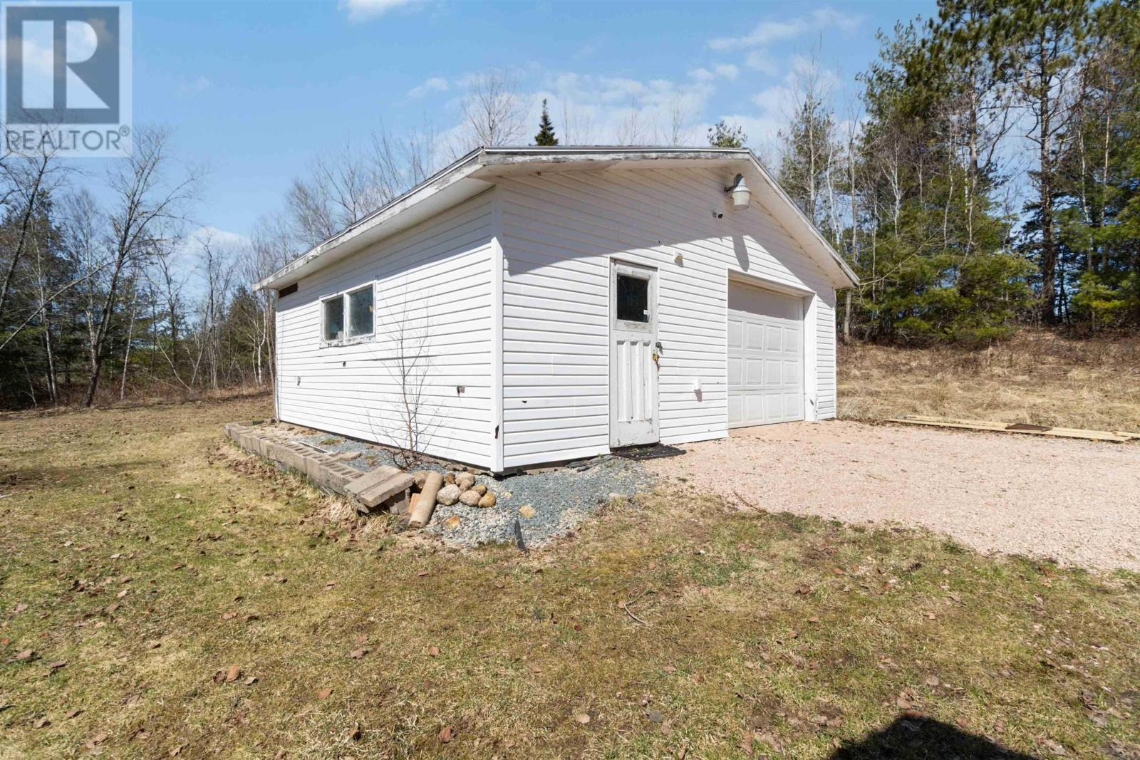 494 Auburndale Road, Newcombville, Nova Scotia  B4V 7X1 - Photo 8 - 202406128