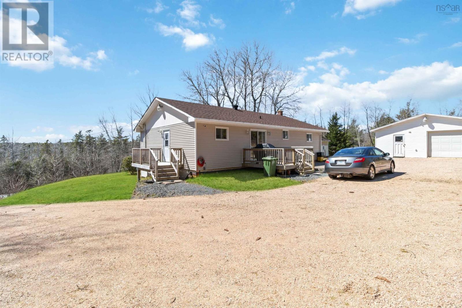 494 Auburndale Road, Newcombville, Nova Scotia  B4V 7X1 - Photo 9 - 202406128