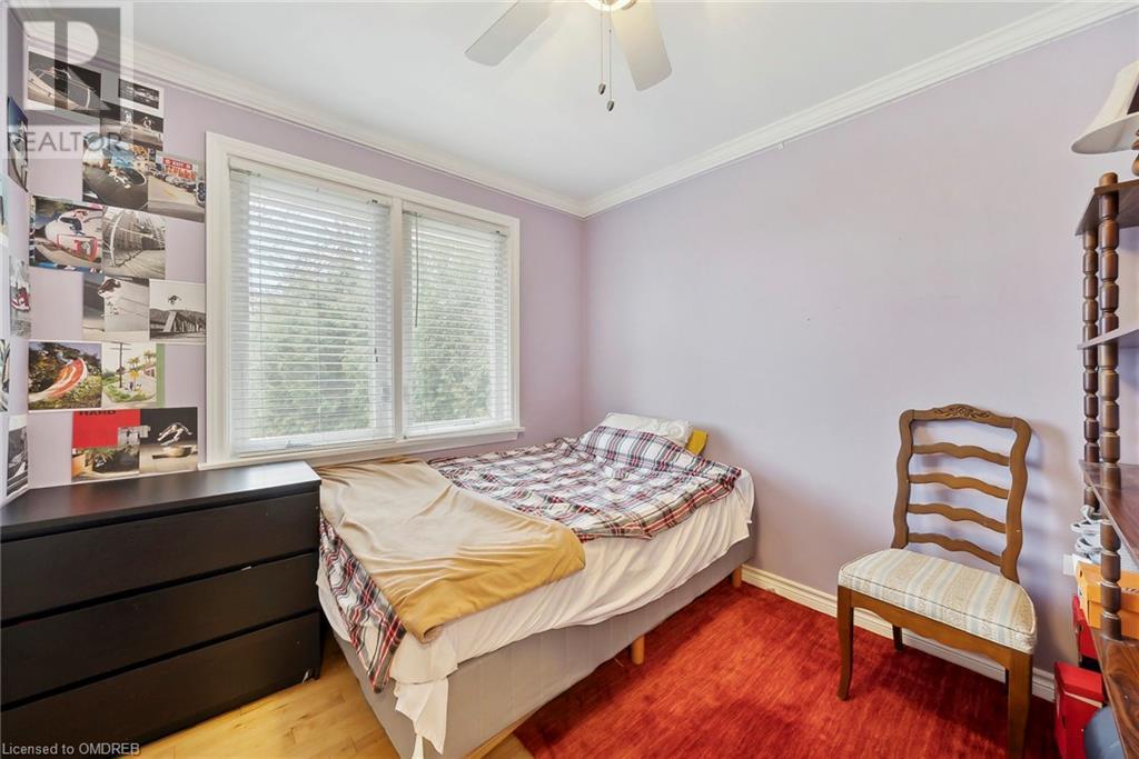 469 Seaton Drive, Oakville, Ontario  L6L 3Y3 - Photo 18 - 40563120