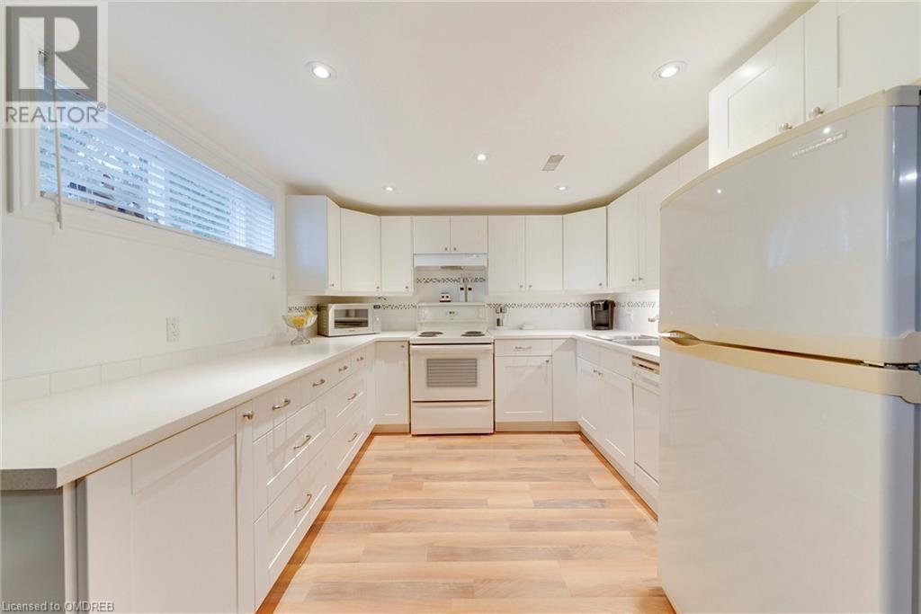 469 Seaton Drive, Oakville, Ontario  L6L 3Y3 - Photo 28 - 40563120