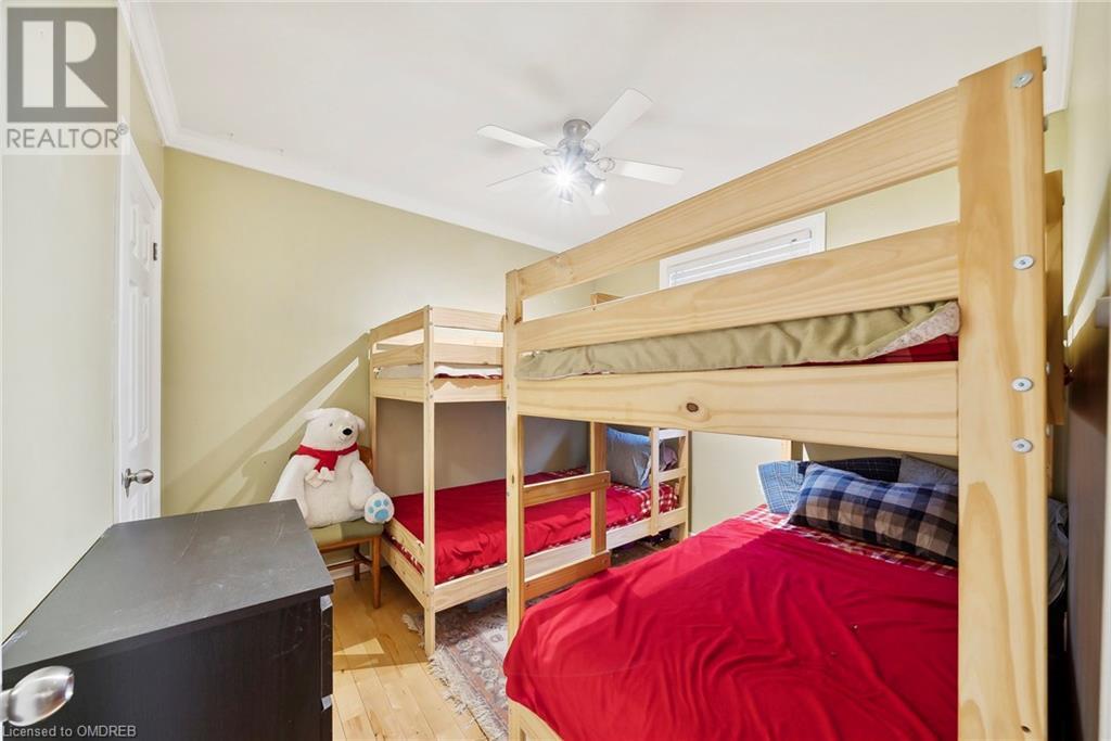 469 Seaton Drive, Oakville, Ontario  L6L 3Y3 - Photo 20 - 40563120