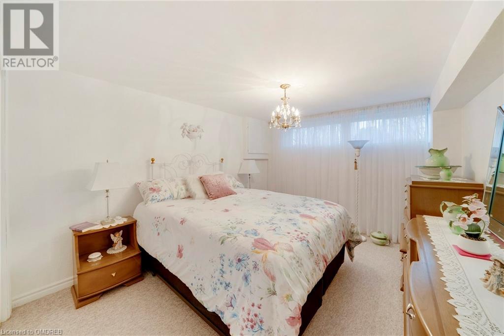 469 Seaton Drive, Oakville, Ontario  L6L 3Y3 - Photo 31 - 40563120