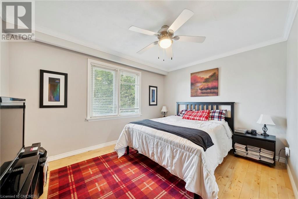 469 Seaton Drive, Oakville, Ontario  L6L 3Y3 - Photo 19 - 40563120