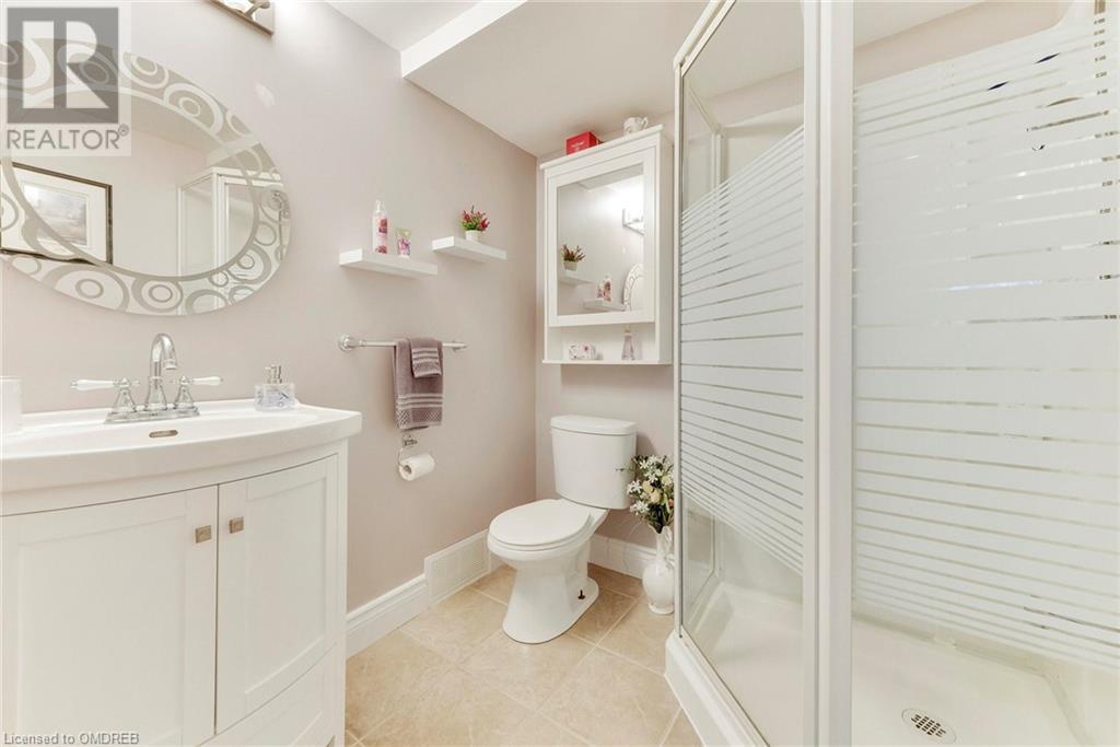 469 Seaton Drive, Oakville, Ontario  L6L 3Y3 - Photo 29 - 40563120