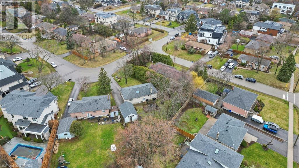 469 Seaton Drive, Oakville, Ontario  L6L 3Y3 - Photo 32 - 40563120