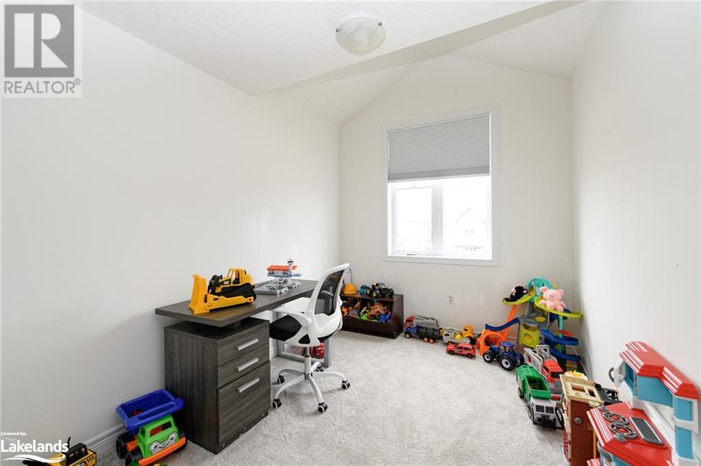 11 Archer Avenue, Collingwood, Ontario  L9Y 3B7 - Photo 17 - 40564402