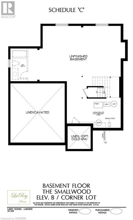 37 Victoria Avenue Unit# 16, Acton, Ontario  L7J 1Z1 - Photo 6 - 40564136