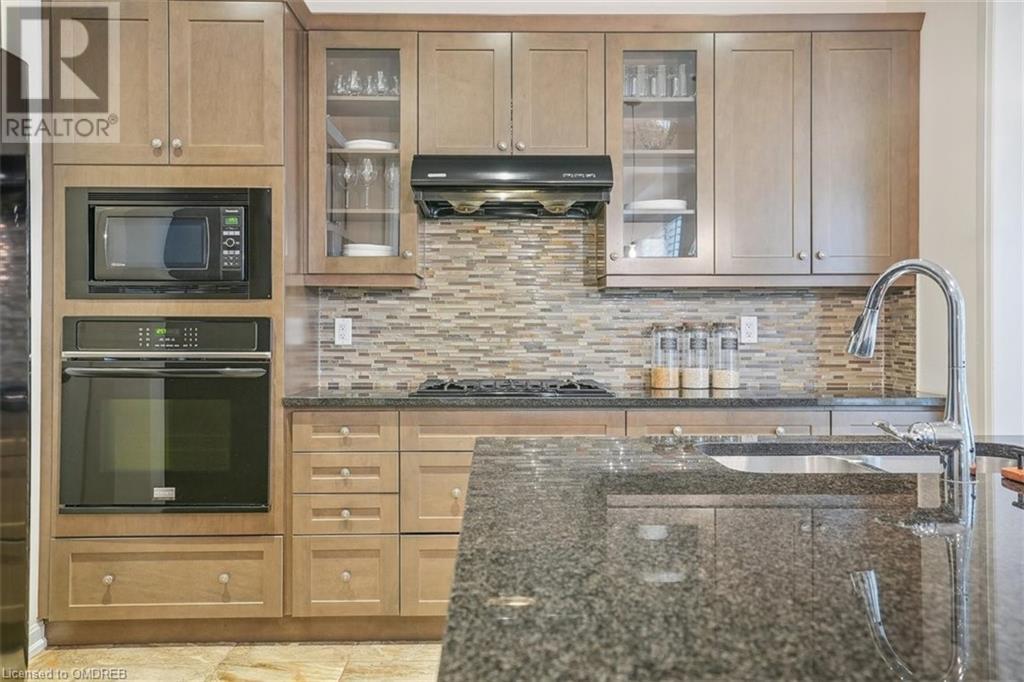 298 Sixteen Mile Drive, Oakville, Ontario  L6M 0V8 - Photo 11 - 40546270