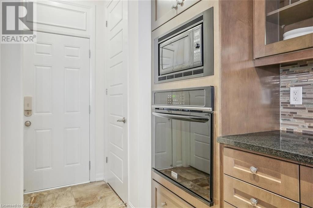 298 Sixteen Mile Drive, Oakville, Ontario  L6M 0V8 - Photo 16 - 40546270