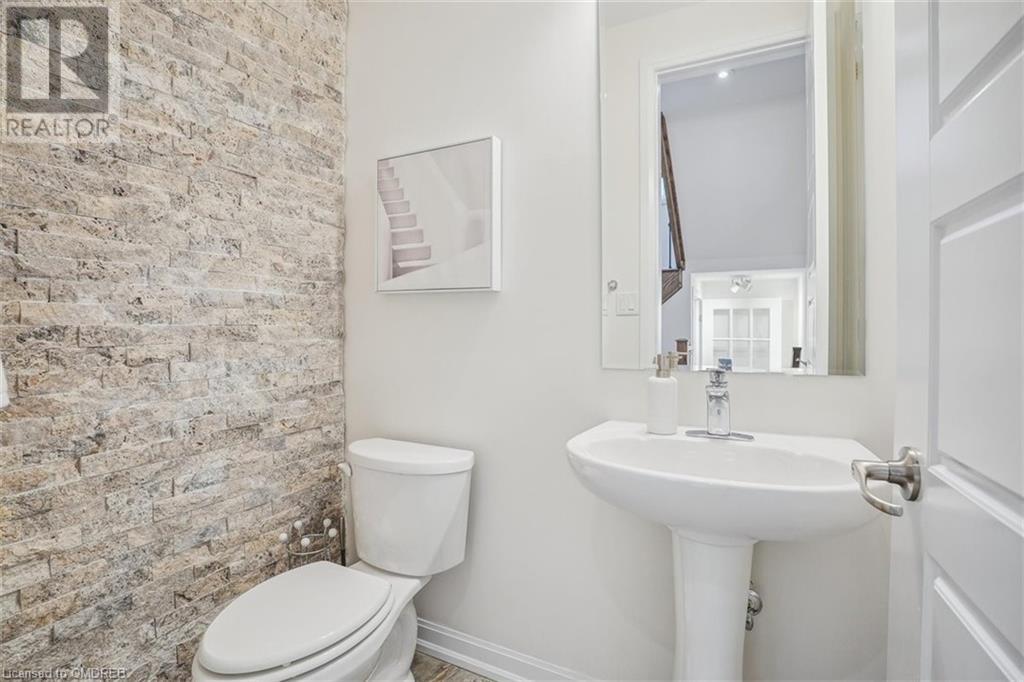 298 Sixteen Mile Drive, Oakville, Ontario  L6M 0V8 - Photo 21 - 40546270