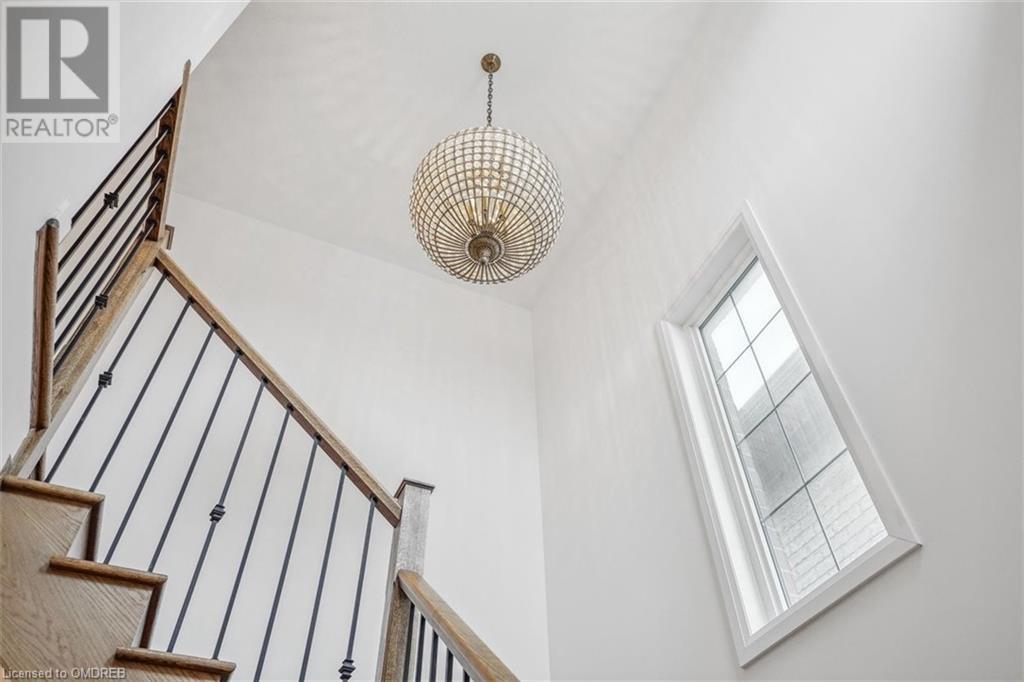 298 Sixteen Mile Drive, Oakville, Ontario  L6M 0V8 - Photo 23 - 40546270