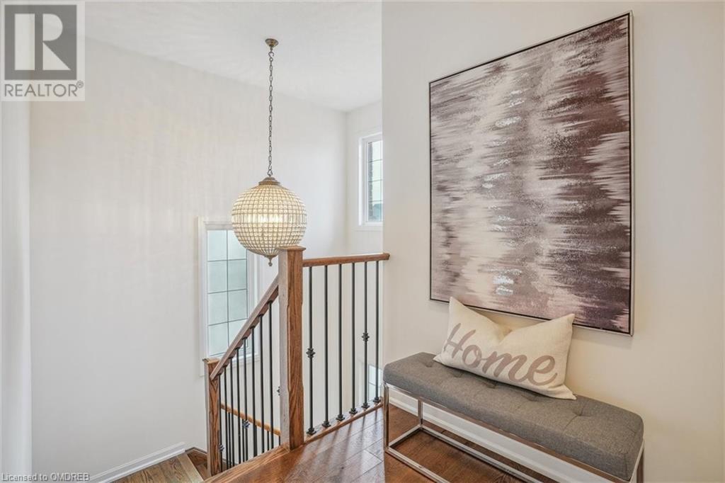 298 Sixteen Mile Drive, Oakville, Ontario  L6M 0V8 - Photo 24 - 40546270