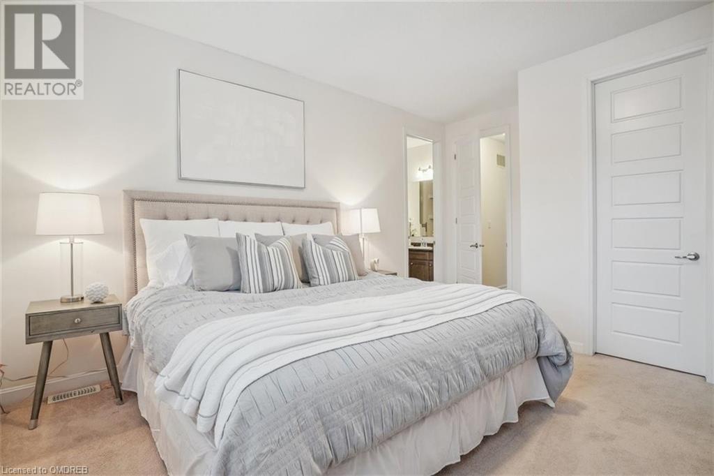 298 Sixteen Mile Drive, Oakville, Ontario  L6M 0V8 - Photo 25 - 40546270