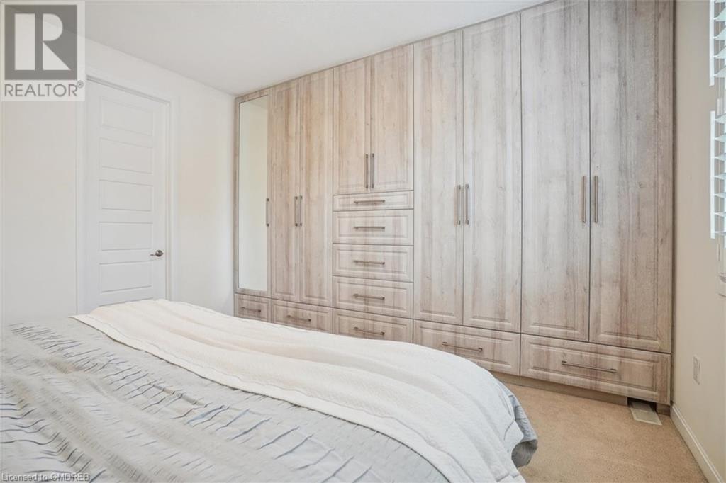 298 Sixteen Mile Drive, Oakville, Ontario  L6M 0V8 - Photo 27 - 40546270