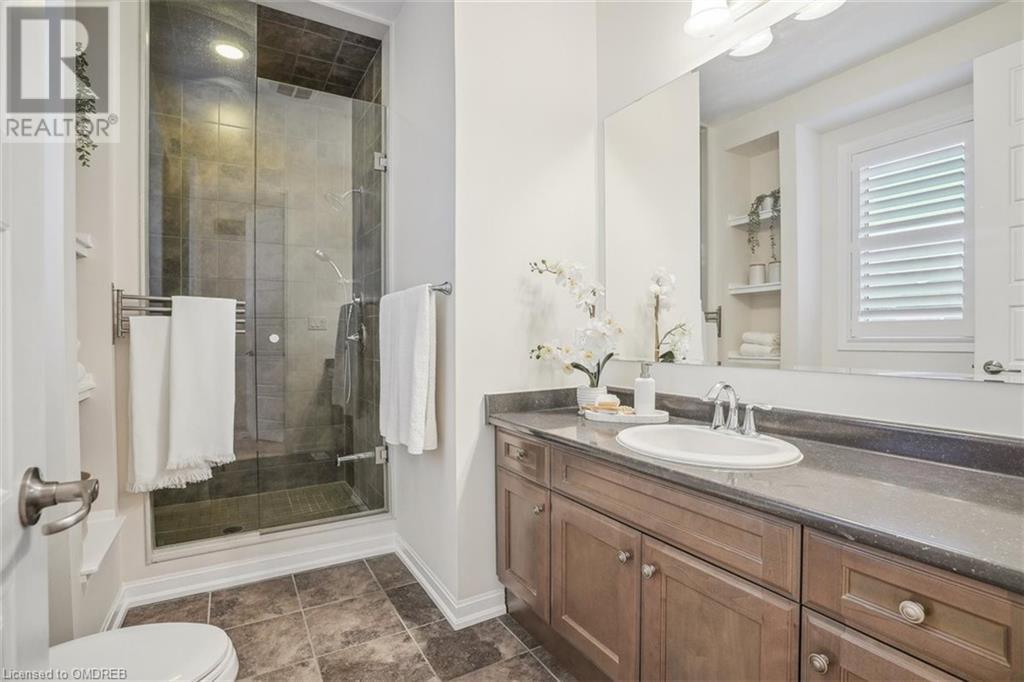 298 Sixteen Mile Drive, Oakville, Ontario  L6M 0V8 - Photo 28 - 40546270