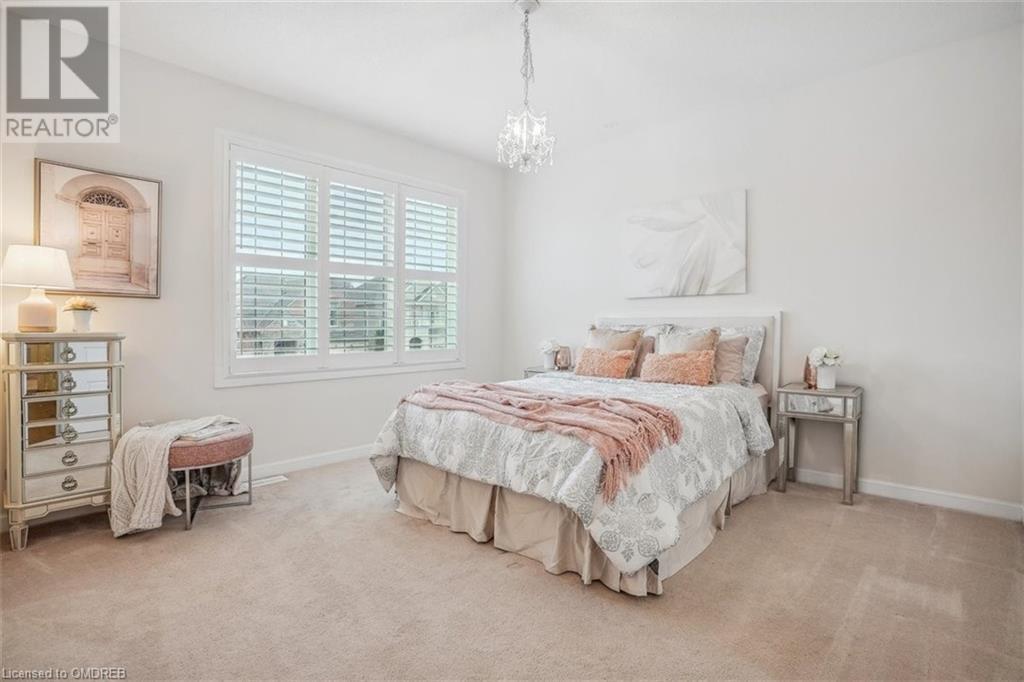 298 Sixteen Mile Drive, Oakville, Ontario  L6M 0V8 - Photo 29 - 40546270
