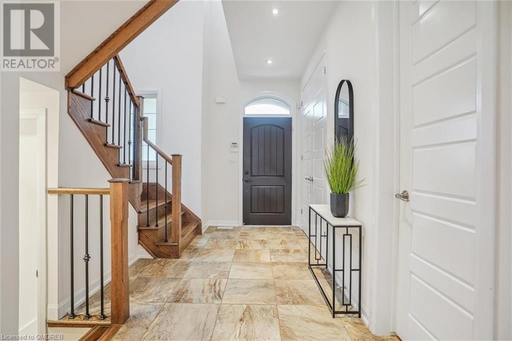 298 Sixteen Mile Drive, Oakville, Ontario  L6M 0V8 - Photo 3 - 40546270