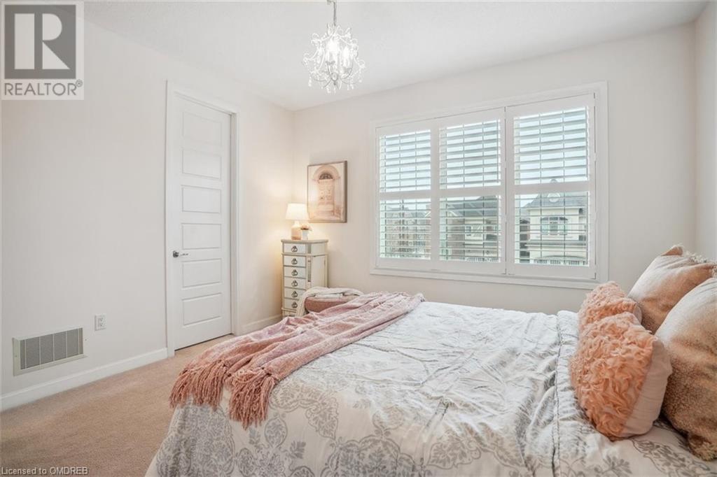 298 Sixteen Mile Drive, Oakville, Ontario  L6M 0V8 - Photo 30 - 40546270