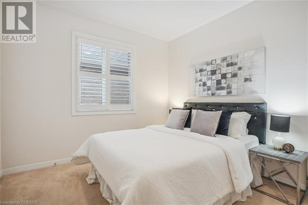 298 Sixteen Mile Drive, Oakville, Ontario  L6M 0V8 - Photo 31 - 40546270