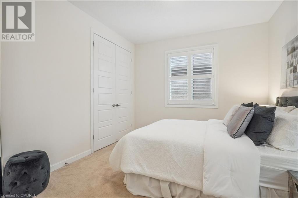 298 Sixteen Mile Drive, Oakville, Ontario  L6M 0V8 - Photo 32 - 40546270