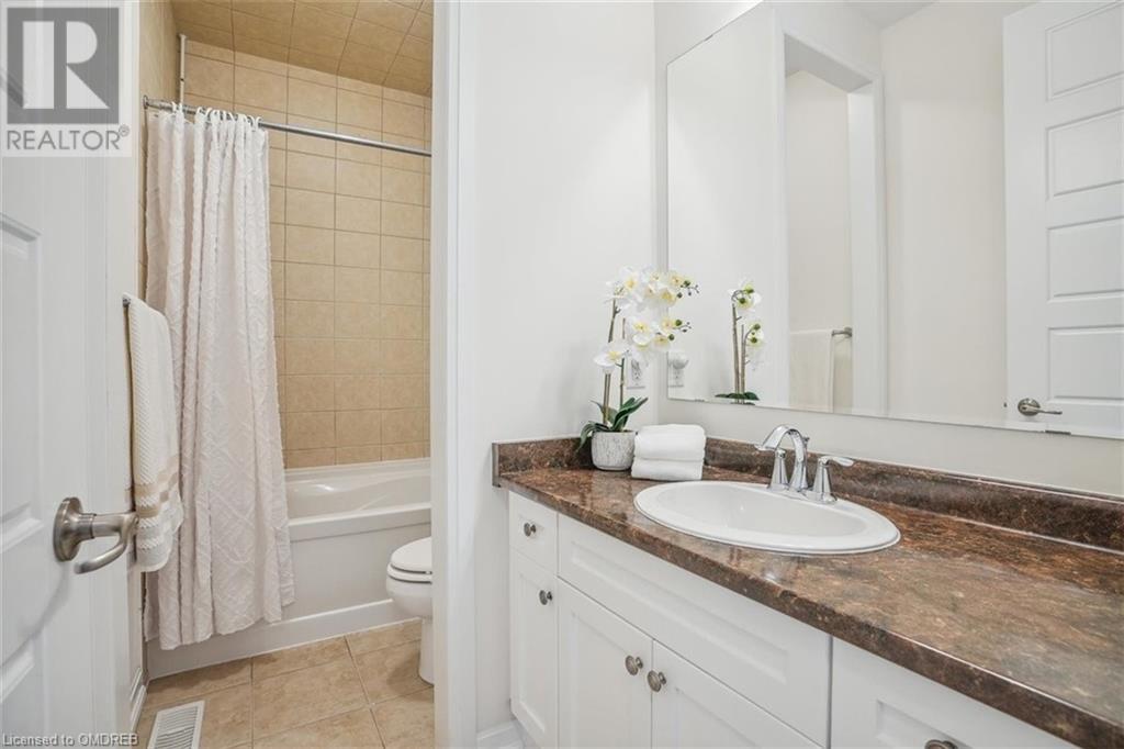 298 Sixteen Mile Drive, Oakville, Ontario  L6M 0V8 - Photo 33 - 40546270