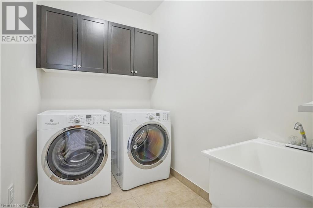 298 Sixteen Mile Drive, Oakville, Ontario  L6M 0V8 - Photo 34 - 40546270