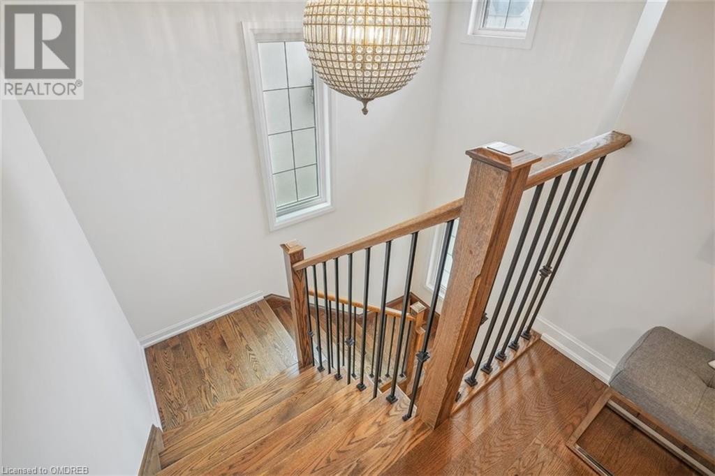 298 Sixteen Mile Drive, Oakville, Ontario  L6M 0V8 - Photo 35 - 40546270