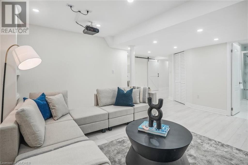 298 Sixteen Mile Drive, Oakville, Ontario  L6M 0V8 - Photo 41 - 40546270