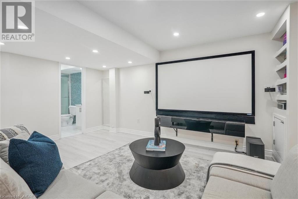 298 Sixteen Mile Drive, Oakville, Ontario  L6M 0V8 - Photo 42 - 40546270