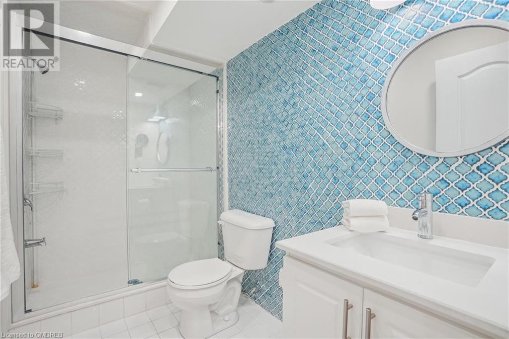 298 Sixteen Mile Drive, Oakville, Ontario  L6M 0V8 - Photo 43 - 40546270