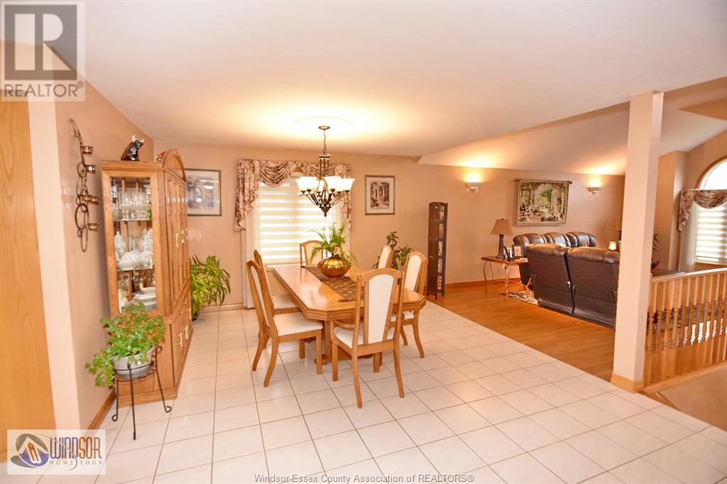 4332 Golf Course Crescent, Windsor, Ontario  N9G 2P4 - Photo 20 - 24006995