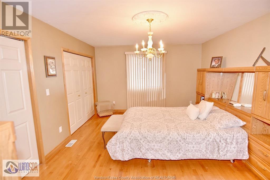 4332 Golf Course Crescent, Windsor, Ontario  N9G 2P4 - Photo 29 - 24006995