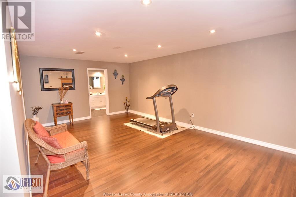 4332 Golf Course Crescent, Windsor, Ontario  N9G 2P4 - Photo 48 - 24006995