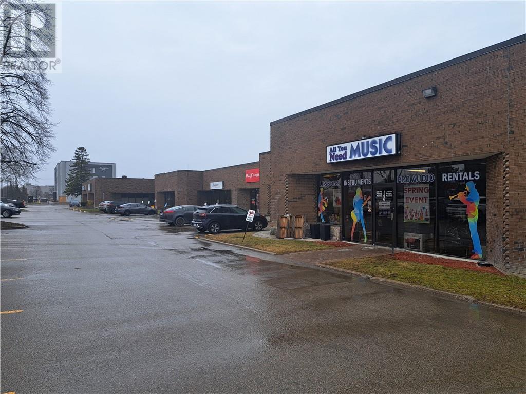 555 California Avenue Unit#4, Brockville, Ontario  K6V 7N6 - Photo 15 - 1383923