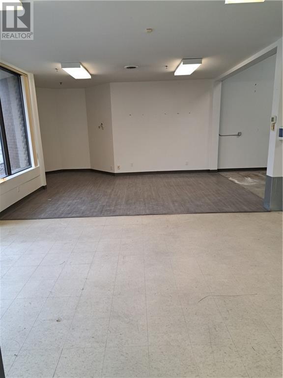 555 California Avenue Unit#4, Brockville, Ontario  K6V 7N6 - Photo 4 - 1383923