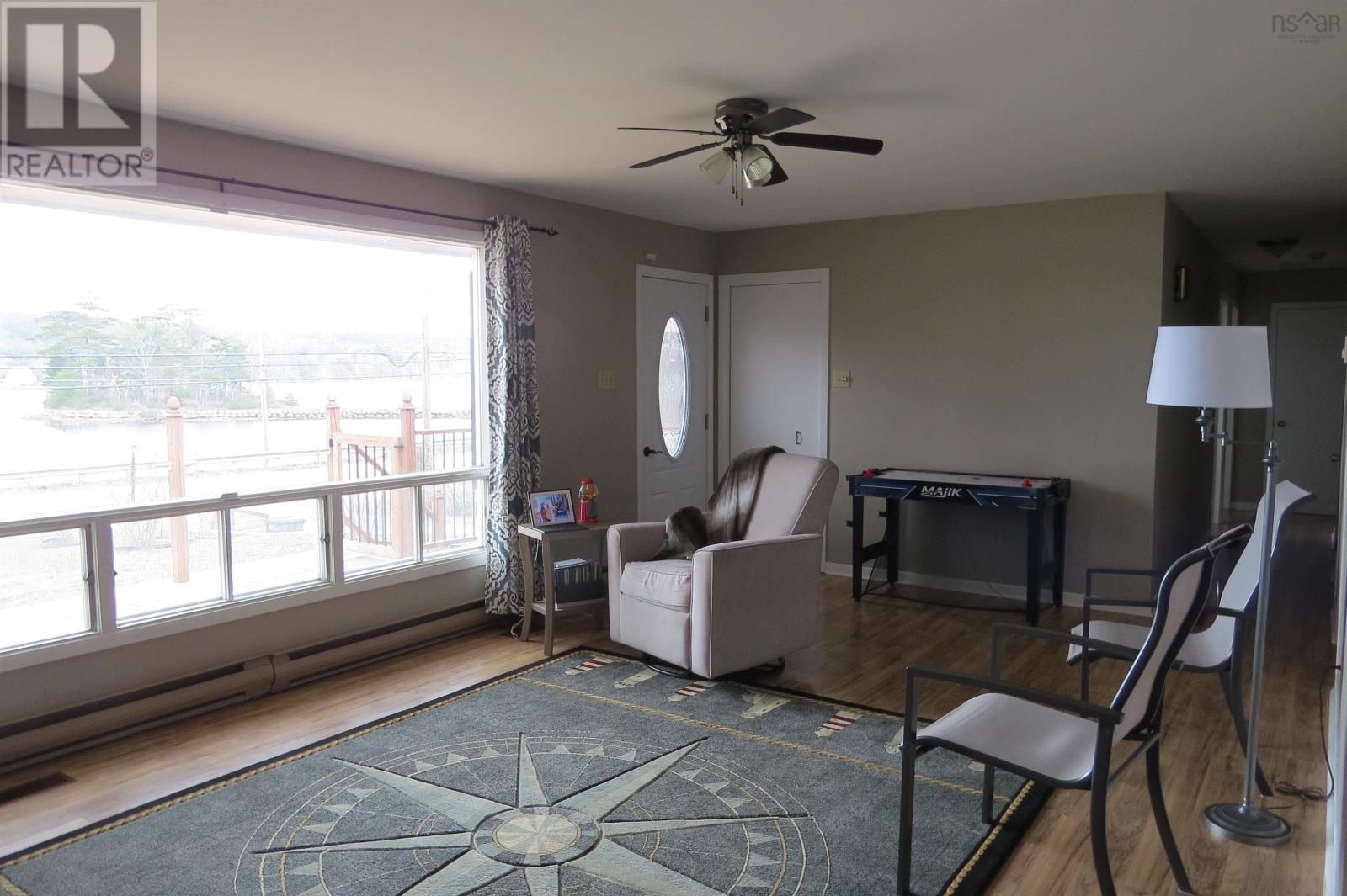 876 Highway 331, Conquerall Bank, Nova Scotia  B4V 1H6 - Photo 15 - 202406129