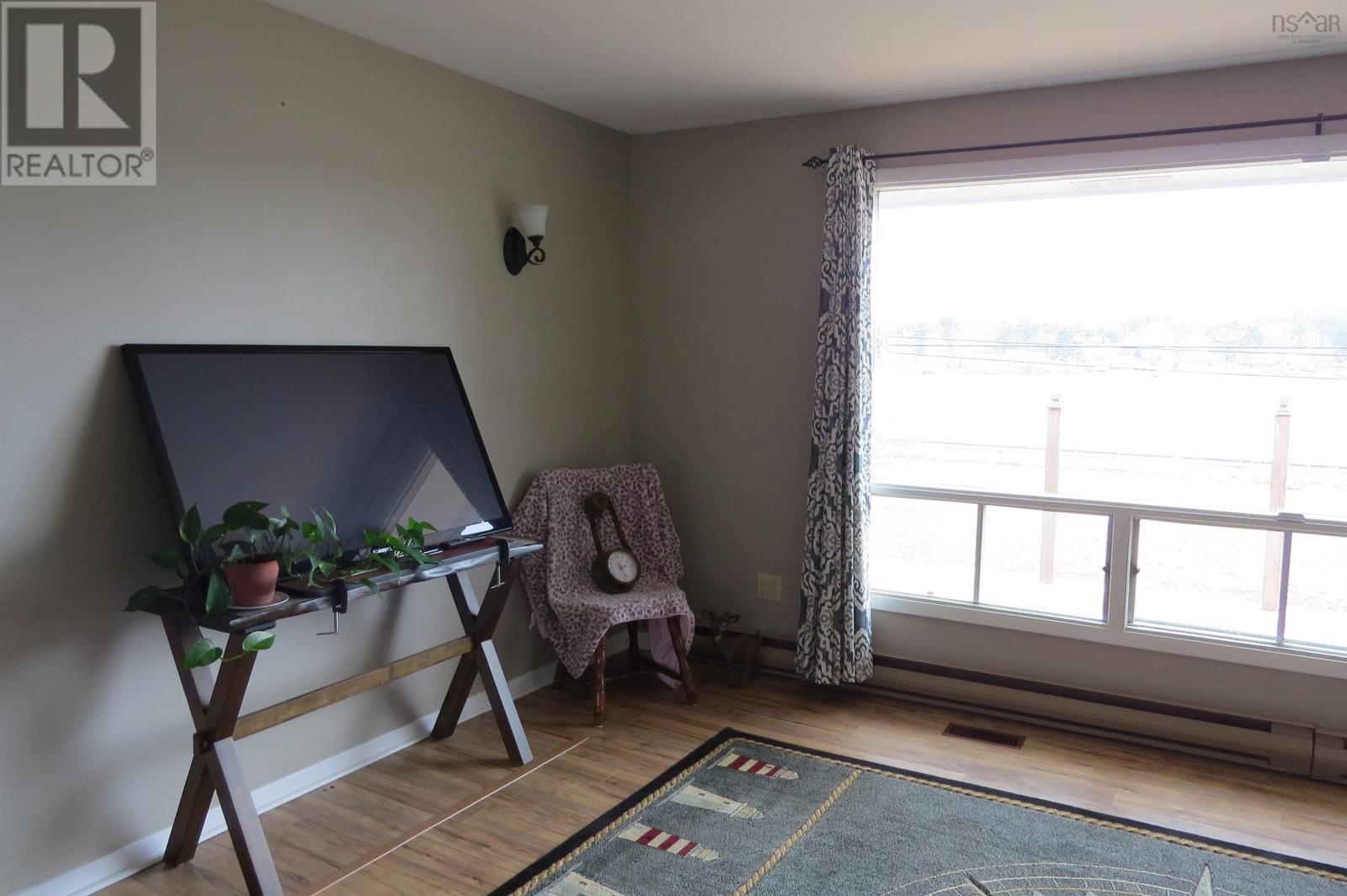 876 Highway 331, Conquerall Bank, Nova Scotia  B4V 1H6 - Photo 16 - 202406129