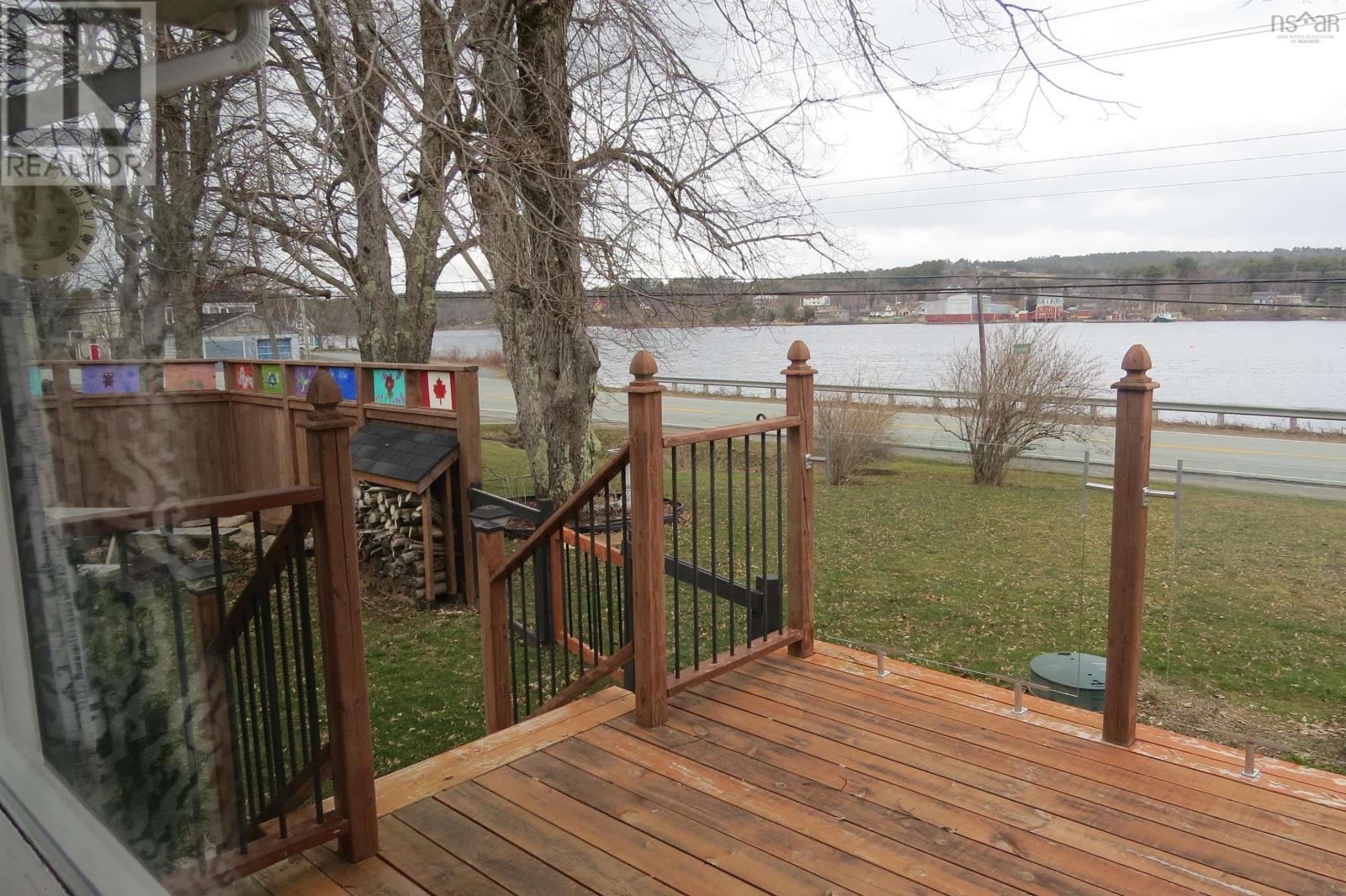 876 Highway 331, Conquerall Bank, Nova Scotia  B4V 1H6 - Photo 18 - 202406129