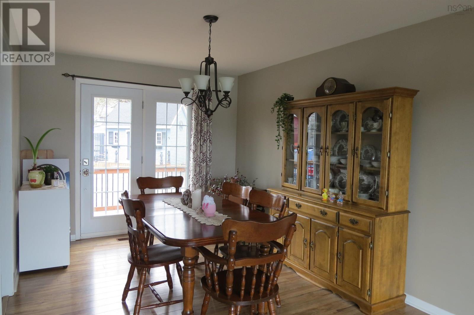 876 Highway 331, Conquerall Bank, Nova Scotia  B4V 1H6 - Photo 20 - 202406129